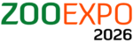ZOO EXPO