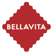 EI02869-Bellavita-Expo-The-Italian-Food-Wine-Trade-Show EI02869-Bellavita-Expo-The-Italian-Food-Wine-Trade-Show