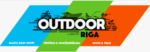 Outdoor Riga