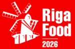 RIGA FOOD