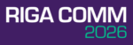 RIGA COMM