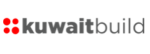 Kuwait Build