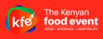 The Kenyan Food Event – KFE