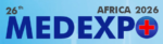 MEDEXPO Africa