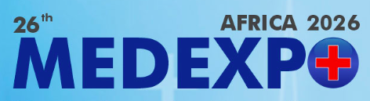 EI02876-MEDEXPO-Africa