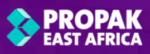 PROPAK East Africa