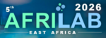 AFRILAB