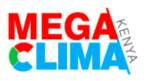 MEGA CLIMA KENYA