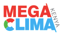 EI02879-MEGA-CLIMA-KENYA EI02879-MEGA-CLIMA-KENYA