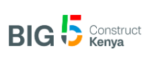 Big 5 Construct Kenya