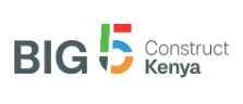 EI02880-Big-5-Construct-Kenya