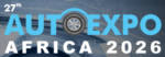 AUTOEXPO Kenya
