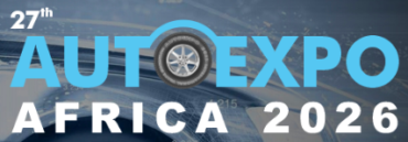EI02881-AUTOEXPO-Kenya