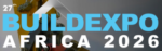 BUILDEXPO Africa Kenya