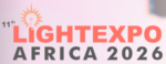 LIGHTEXPO Africa
