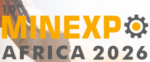 MINEXPO Africa