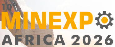 EI02884-MINEXPO-Africa