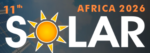 Solarexpo – Kenya