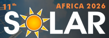 EI02885-Solarexpo-Kenya