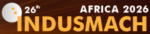 INDUSMACH Kenya