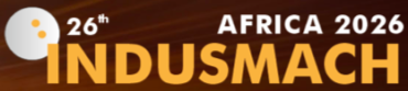 EI02886-INDUSMACH-Kenya