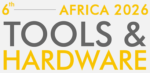 Tools & Hardware Kenya