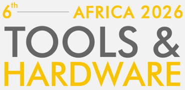 EI02887-Tools-Hardware-Kenya EI02887-Tools-Hardware-Kenya