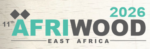 AFRIWOOD East Africa