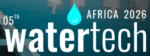 WATERTECH Africa
