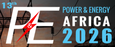 EI02890-Power-Energy-Kenya EI02890-Power-Energy-Kenya