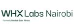 WHX Labs Nairobi – formerly MedLab East Africa