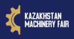 Kazakhstan Machinery Fair