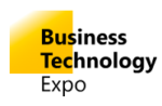 Business Technology Expo