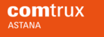 Comtrux Astana
