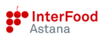 Interfood Astana