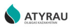 Atyrau Oil & Gas