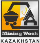 Mining Week Kazakhstan