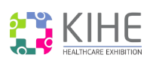 KIHE – Kazakhstan International Healthcare Exhibition
