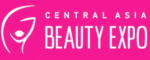 CENTRAL ASIA BEAUTY EXPO – International Central Asian Exhibition of Beauty, Cosmetics and Household Chemicals
