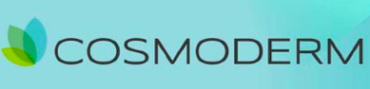 EI02911-COSMODERM-EXPO-International-Exhibition-of-Cosmeology-and-Aesthetic-Medicine EI02911-COSMODERM-EXPO-International-Exhibition-of-Cosmeology-and-Aesthetic-Medicine
