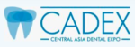 CADEX – Central Asia Dental EXPO