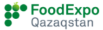 FoodExpo Qazaqstan