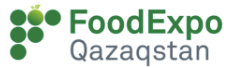 EI02913-FoodExpo-Qazaqstan