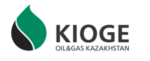 KIOGE – Int’l Oil & Gas Exhibition & Conference