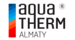 Aquatherm Almaty