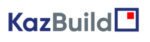 KazBuild