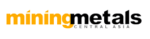 MiningMetals Central Asia