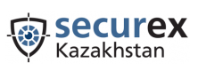 EI02919-SECUREX-Kazakhstan EI02919-SECUREX-Kazakhstan