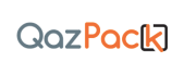 EI02920-QazPack EI02920-QazPack