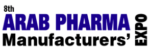 Arab Pharma Manufacurers’ Expo